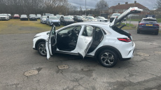 Kia Xceed 1.0T GDi ISG 2 5dr Petrol Hatchback